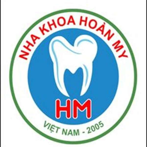 Nha khoa Hoàn My - Cơ sở 1