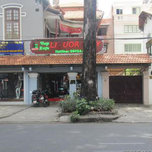 Thẩm mỹ viện Pamas 1