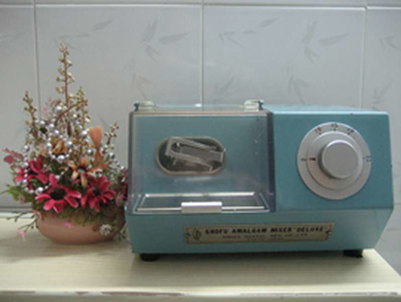 Nha Khoa Xuân Thành