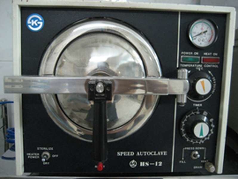 Nha Khoa Xuân Thành