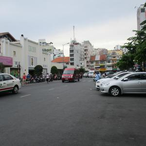 Thẩm mỹ viện Y Ngọc