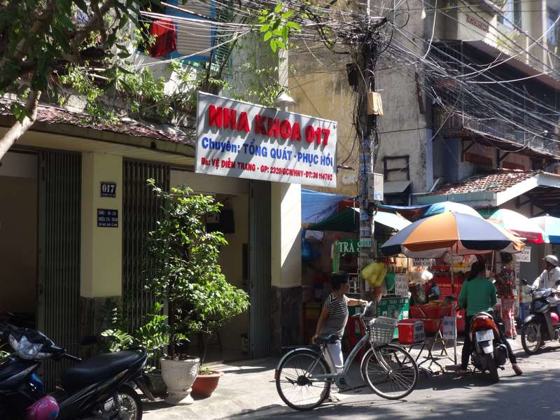 Nha Khoa 017