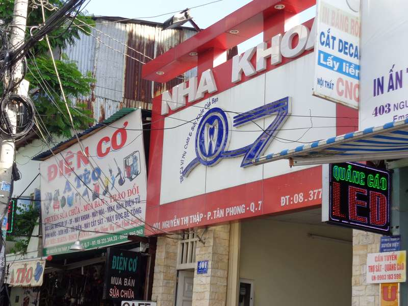 Nha khoa 07