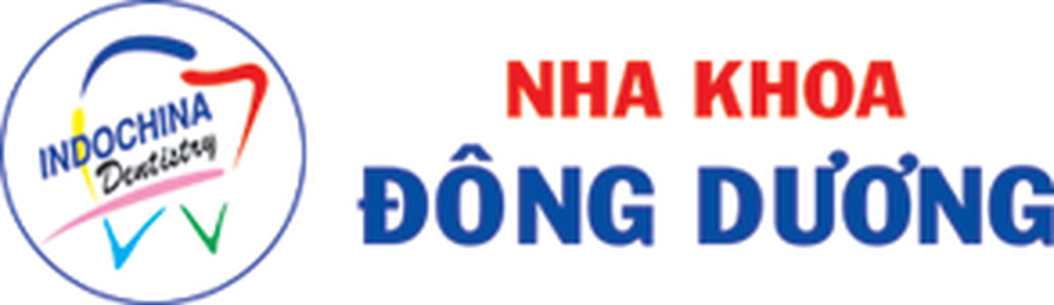 Nha khoa Đông Dương