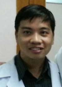 Nha khoa Minh Đức