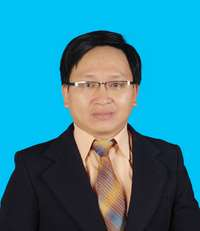 Nha khoa 2000 - Cơ sở 1