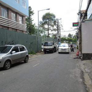 Thẩm mỹ viện Queen's Beauty