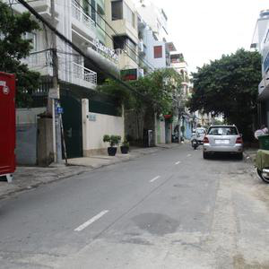 Thẩm mỹ viện Queen's Beauty