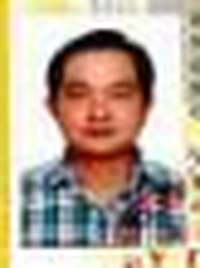 Nha khoa Thuận Phát