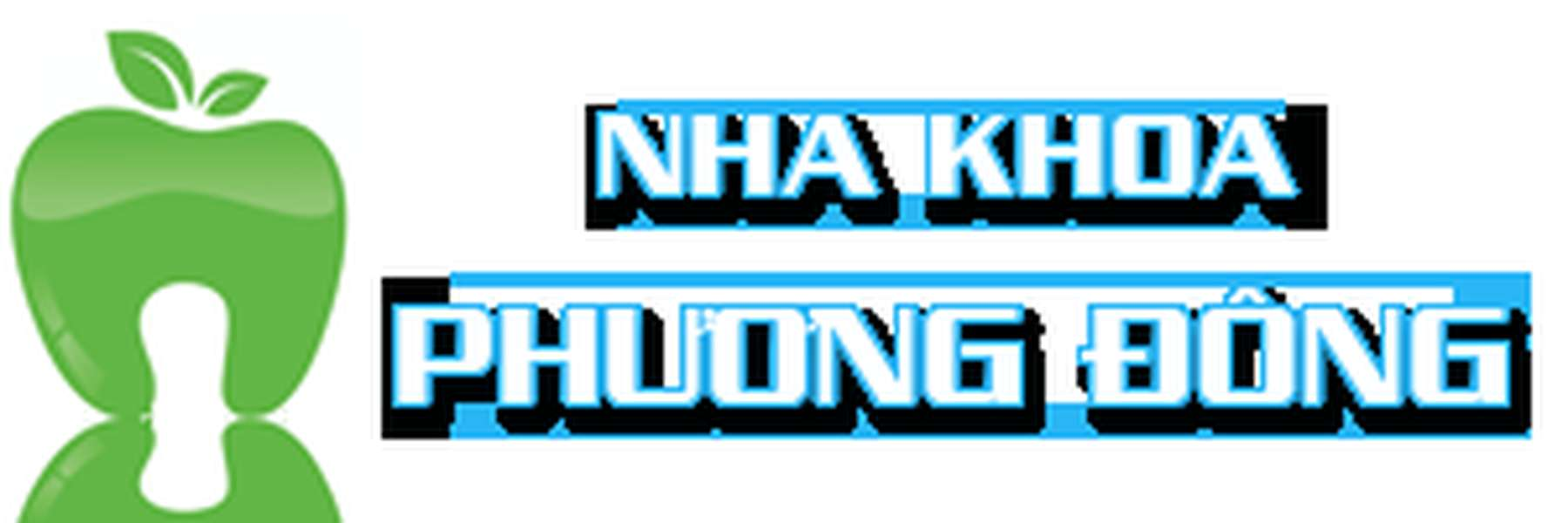 Nha khoa Phương Đông