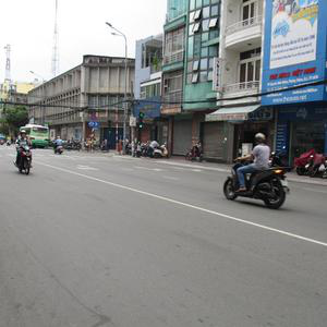Thẩm mỹ viện Collagens Beauty Center