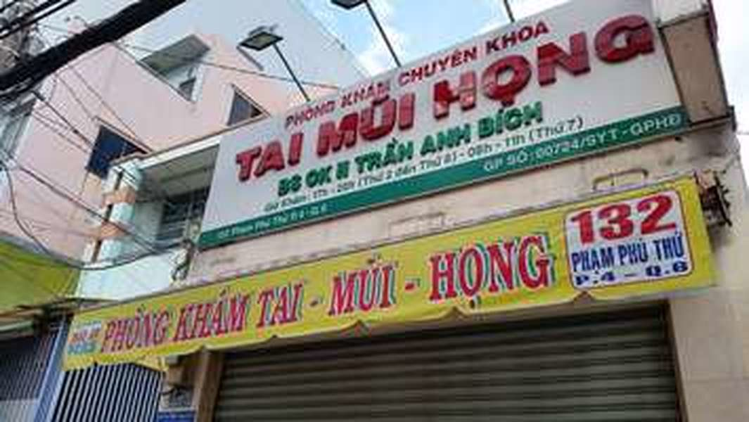 Nha khoa Bảo Việt