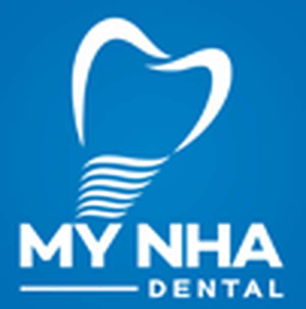 Phòng khám Nha khoa Mỹ Nha