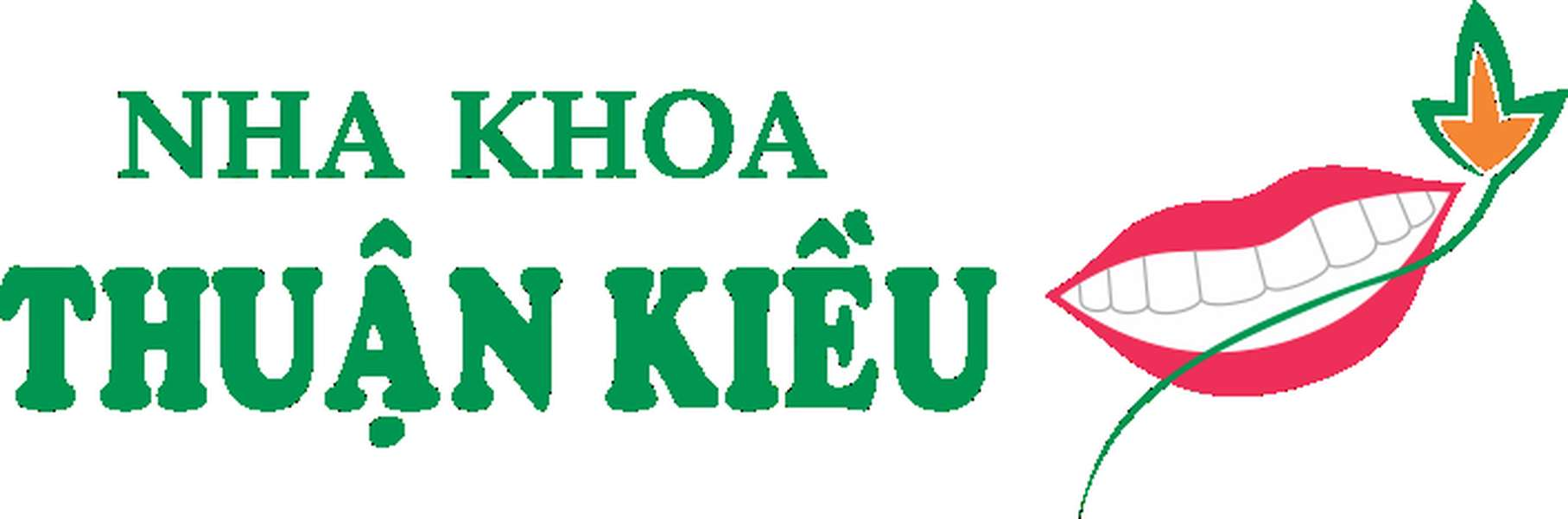 Nha khoa Thuận Kiều