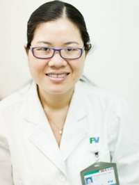 Nha khoa Thuận Kiều