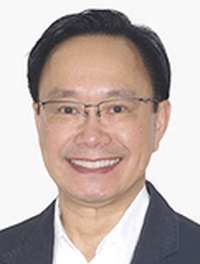 Nha khoa Thuận Kiều