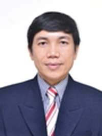 Nha khoa Thuận Kiều