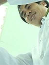 Nha khoa Thuận Kiều