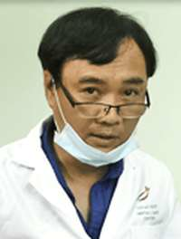 Nha khoa Thuận Kiều