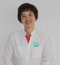 Nha khoa An Việt - Cơ sở 1