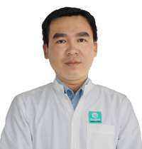 Nha khoa An Việt - Cơ sở 1