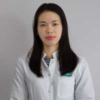 Nha khoa An Việt - Cơ sở 2