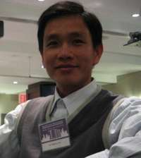 Nha khoa Ao Sen