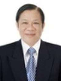 Nha khoa Công Chánh