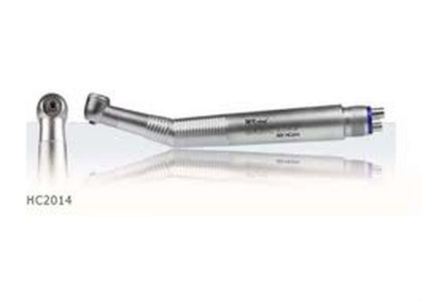 Nha khoa Đại Cát