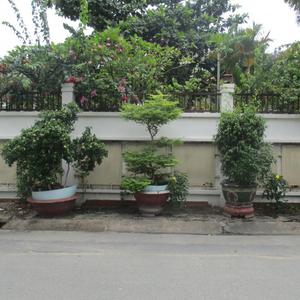 Bệnh viện Đa Khoa Bưu Điện - Cơ sở 2