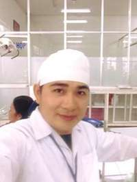 Nha khoa Đại Sứ