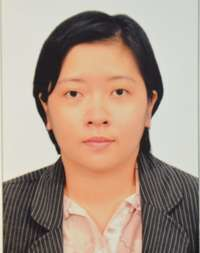 Nha khoa Đại Việt