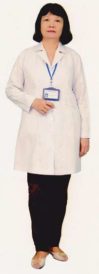 Nha khoa Đại Việt