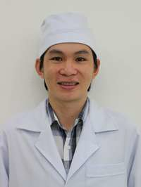 Nha khoa Đại Việt