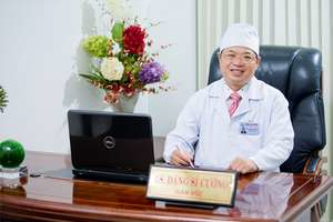 Nha khoa Đại Việt