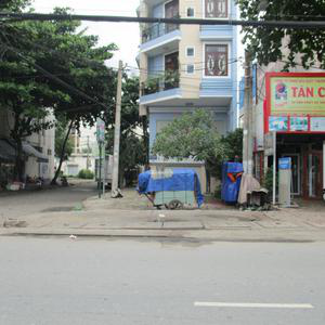 Nội tổng hợp - BS.CKI Lê Hồng Điểm