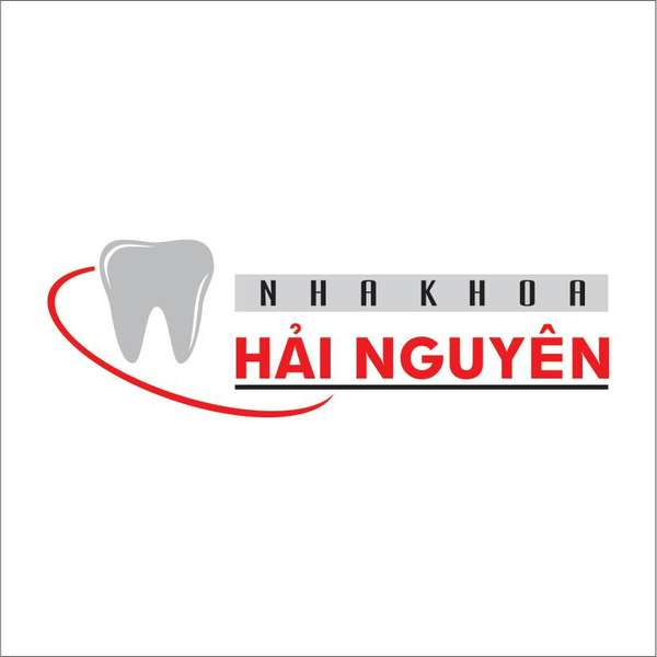 Nha khoa Hải Nguyên