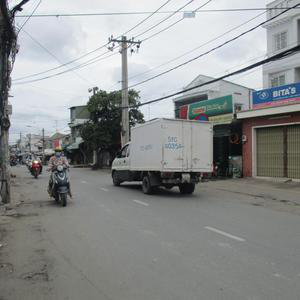 Phòng khám Nội tổng hợp - BS. Nguyễn Văn Dũng