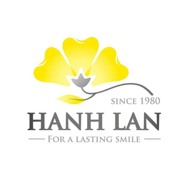 Nha khoa Hanh Lan