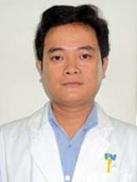 Nha khoa Hoa Mỹ