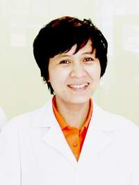 Nha khoa Hoàn Mỹ