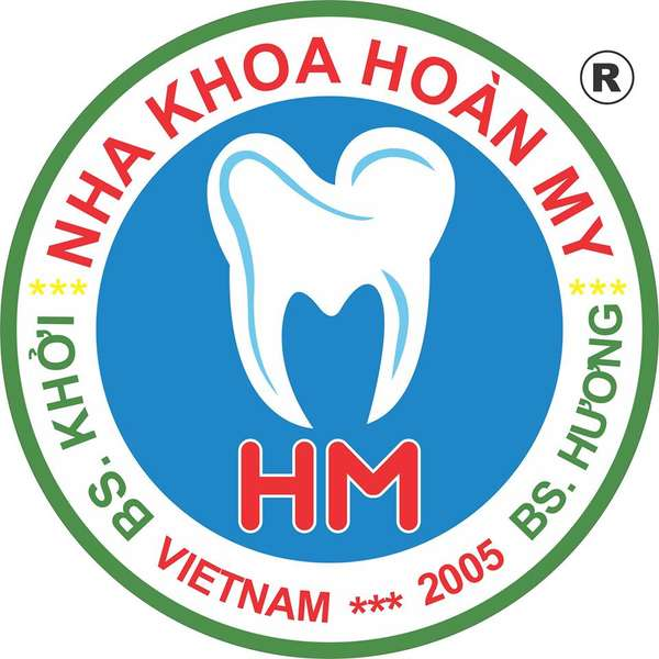 Nha khoa Hoàn My - Cơ sở 4