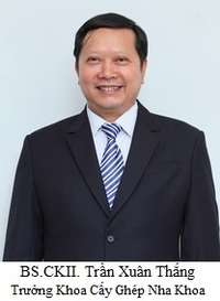 Nha khoa Hồng Phong