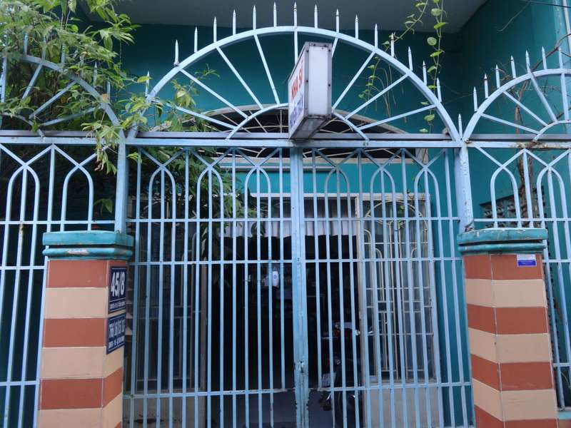 Nha khoa Huyền Trân