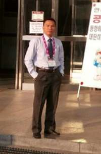Nha khoa Lan Anh