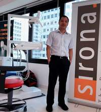 Nha khoa Lan Anh - Cơ sở 2