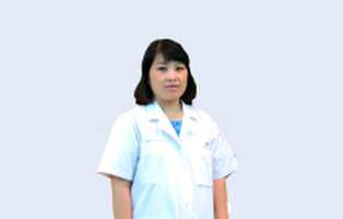 Nha khoa Minh Anh