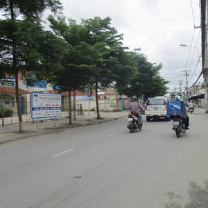 Phòng khám Đa khoa Mặt Trời