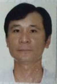 Nha khoa Nam Châu CS 1