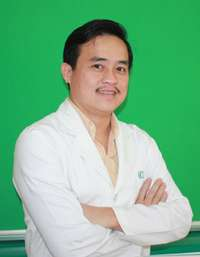 Nha khoa Nét Duyên